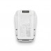 DJI Flip Intelligent Flight Battery DJI Flip Intelligent Flight Battery
